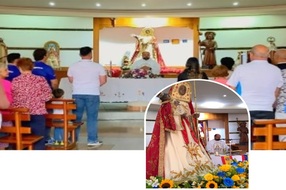 Hollywood Sign on The Hill